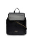 Nobo Rucsac NBAG-R0660-C020 Negru - Pled.ro