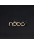 Nobo Rucsac NBAG-R0660-C020 Negru - Pled.ro