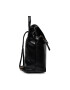 Nobo Rucsac NBAG-R0660-C020 Negru - Pled.ro