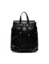 Nobo Rucsac NBAG-R0660-C020 Negru - Pled.ro