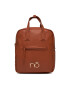 Nobo Rucsac NBAG-R1170-C017 Maro - Pled.ro