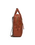 Nobo Rucsac NBAG-R1170-C017 Maro - Pled.ro