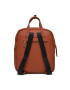 Nobo Rucsac NBAG-R1170-C017 Maro - Pled.ro