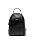 Nobo Rucsac NBAG-R3012-C020 Negru - Pled.ro