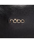 Nobo Rucsac NBAG-R3012-C020 Negru - Pled.ro