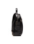 Nobo Rucsac NBAG-R3012-C020 Negru - Pled.ro