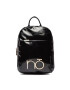 Nobo Rucsac NBAG-R3080-C020 Negru - Pled.ro