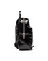 Nobo Rucsac NBAG-R3080-C020 Negru - Pled.ro