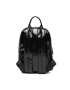 Nobo Rucsac NBAG-R3080-C020 Negru - Pled.ro