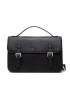 Nobo Servietă NBAG-L3930-C020 Negru - Pled.ro