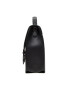 Nobo Servietă NBAG-L3930-C020 Negru - Pled.ro