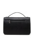 Nobo Servietă NBAG-L3930-C020 Negru - Pled.ro