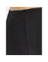 Noisy May Fustă tip creion Buster 27024457 Negru Slim Fit - Pled.ro