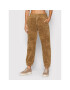 Noisy May Pantaloni trening Carmen 27018919 Maro Relaxed Fit - Pled.ro