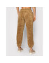 Noisy May Pantaloni trening Carmen 27018919 Maro Relaxed Fit - Pled.ro