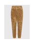 Noisy May Pantaloni trening Carmen 27018919 Maro Relaxed Fit - Pled.ro