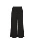 Noisy May Pantaloni trening Jasa 27021268 Negru Loose Fit - Pled.ro