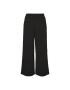 Noisy May Pantaloni trening Jasa 27021268 Negru Loose Fit - Pled.ro