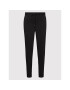 Noisy May Pantaloni trening Lupa 27017354 Negru Loose Fit - Pled.ro