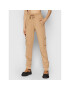 Noisy May Pantaloni trening Palma 27015702 Maro Regular Fit - Pled.ro