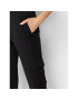 Noisy May Pantaloni trening Palma 27015702 Negru Regular Fit - Pled.ro