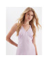 Noisy May Rochie de zi Leilani 27026329 Violet Regular Fit - Pled.ro