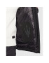 North Sails Geacă de iarnă Antartico 450120 Negru Regular Fit - Pled.ro