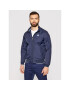 North Sails Geacă Sailor 2.0 602773 Bleumarin Regular Fit - Pled.ro