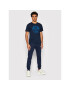 North Sails Pantaloni trening Jogging Bottoms 672905 Bleumarin Regular Fit - Pled.ro