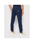 North Sails Pantaloni trening Jogging Bottoms 672905 Bleumarin Regular Fit - Pled.ro