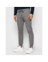 North Sails Pantaloni trening Jogging Bottoms 672905 Gri Regular Fit - Pled.ro