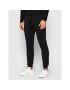 North Sails Pantaloni trening Jogging Bottoms 672905 Negru Regular Fit - Pled.ro