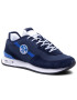 North Sails Sneakers RH/01 Recy -054 Bleumarin - Pled.ro