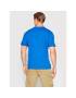 North Sails Tricou Graphic 692796 Bleumarin Regular Fit - Pled.ro