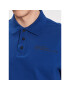 North Sails Tricou polo 452027 Albastru Regular Fit - Pled.ro