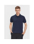 North Sails Tricou polo 452027 Bleumarin Regular Fit - Pled.ro