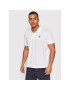 North Sails Tricou polo 692352 Alb Regular Fit - Pled.ro