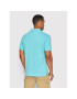 North Sails Tricou polo 692352 Albastru Regular Fit - Pled.ro