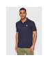 North Sails Tricou polo 692352 Bleumarin Regular Fit - Pled.ro