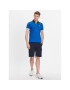 North Sails Tricou polo 692398 Albastru Regular Fit - Pled.ro