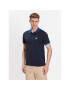 North Sails Tricou polo 692398 Bleumarin - Pled.ro