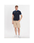 North Sails Tricou polo 692398 Bleumarin - Pled.ro