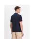 North Sails Tricou polo 692398 Bleumarin - Pled.ro