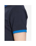 North Sails Tricou polo 692398 Bleumarin - Pled.ro