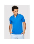 North Sails Tricou polo W/Embroidery 692313 0760 Bleumarin Regular Fit - Pled.ro