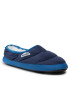 Nuvola Papuci de casă Classic Chill UNCLCHILL684 Bleumarin - Pled.ro