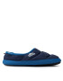 Nuvola Papuci de casă Classic Chill UNCLCHILL684 Bleumarin - Pled.ro