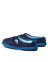 Nuvola Papuci de casă Classic Chill UNCLCHILL684 Bleumarin - Pled.ro