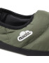 Nuvola Papuci de casă Classic UNCLAG024W Verde - Pled.ro