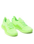 Nylon Red Sneakers WAG1181003A Verde - Pled.ro